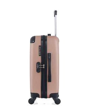 Valise OPERA Cabine 55cm