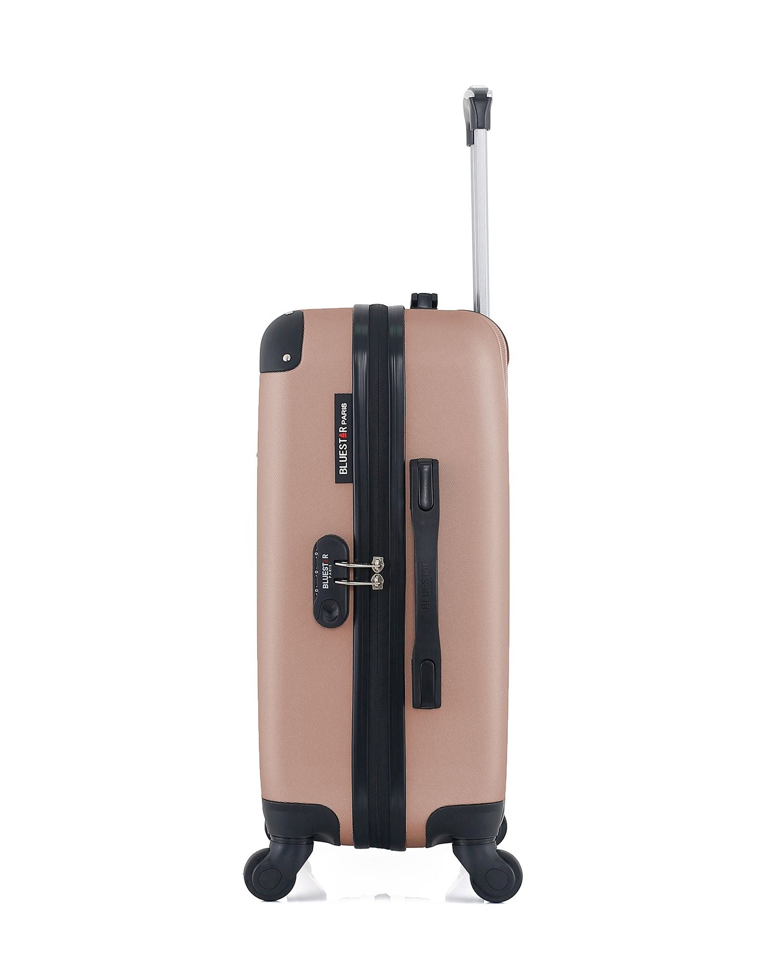 Valise OPERA Cabine 55cm