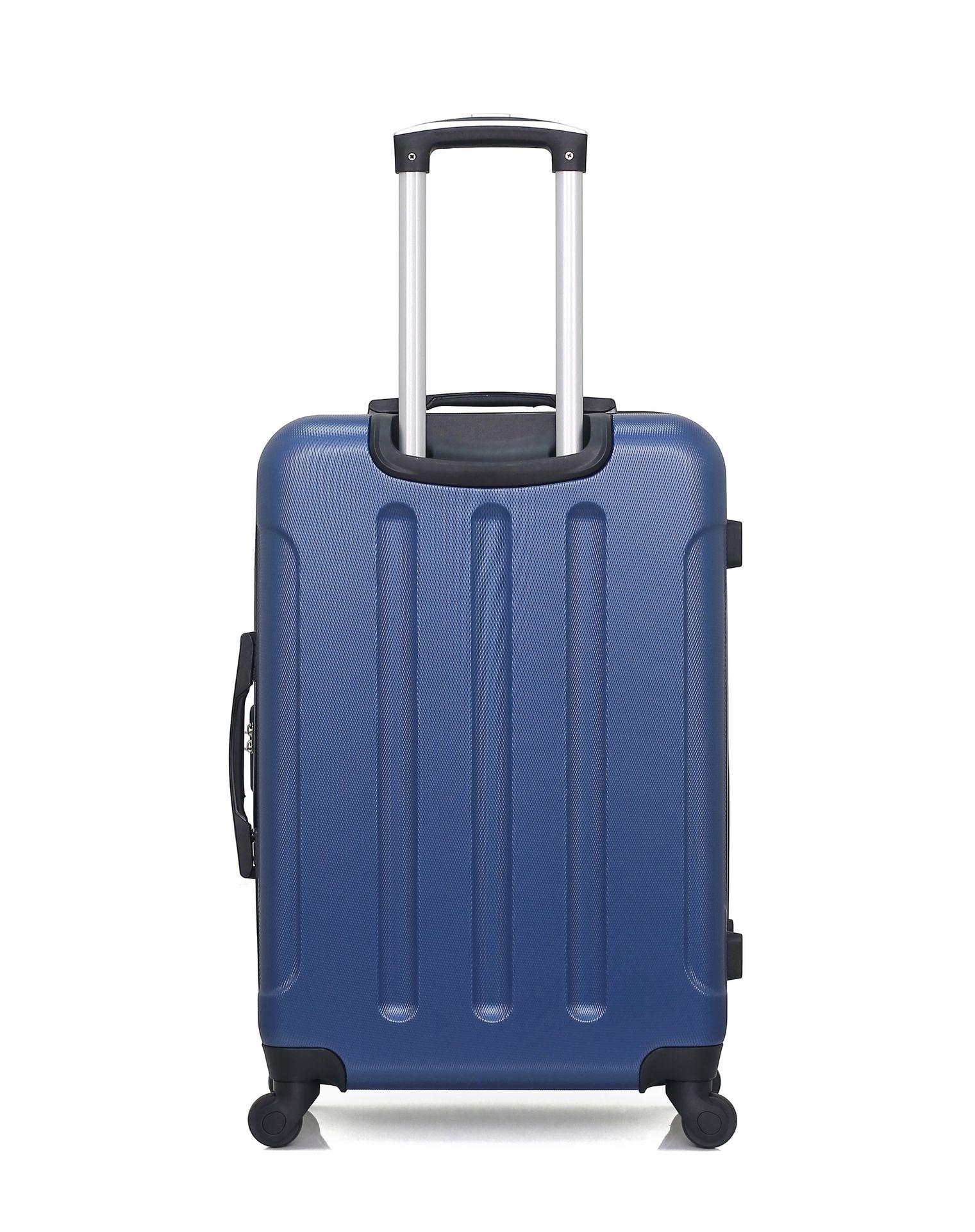 Valise MADRID Taille moyenne 65cm