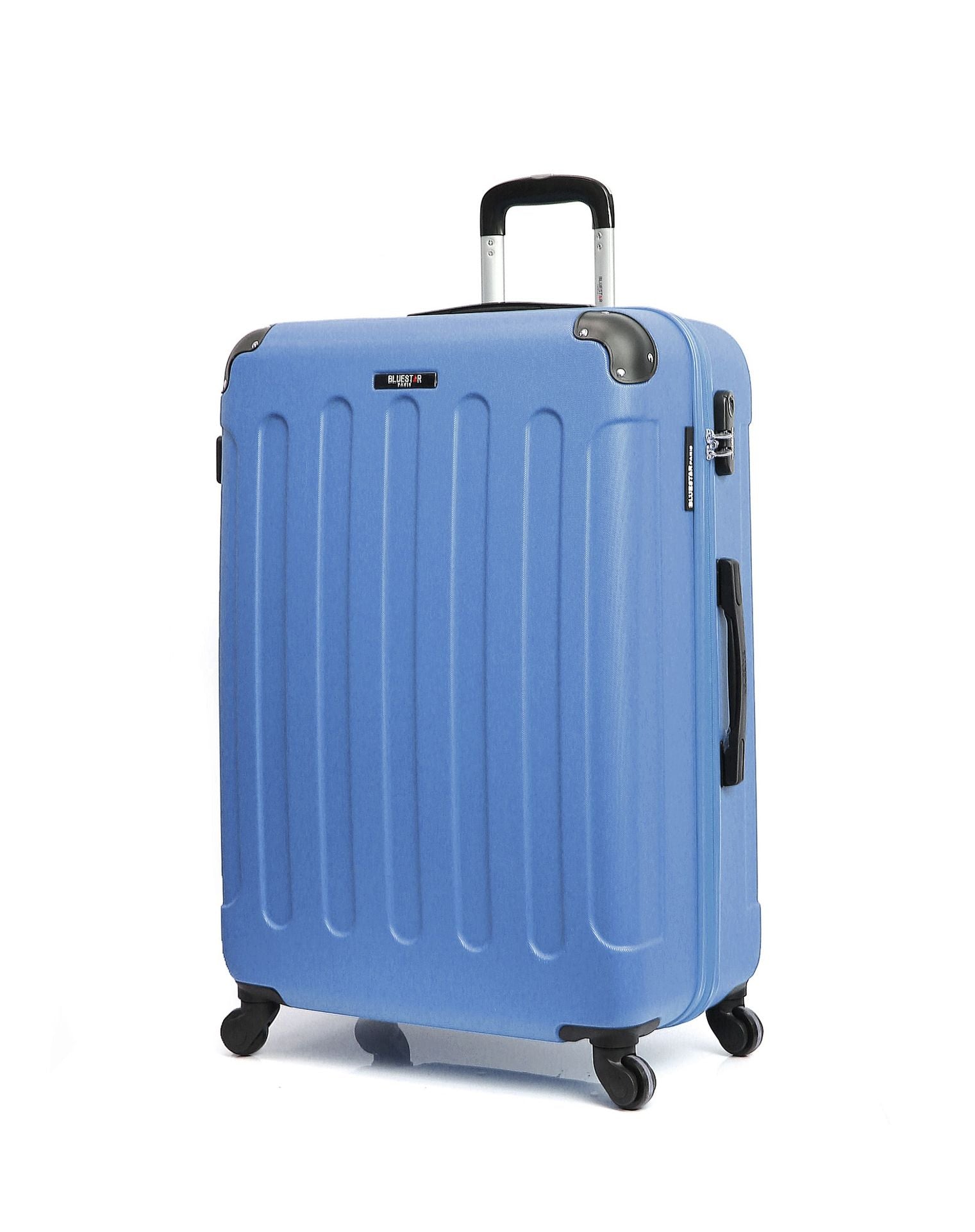 Valise MADRID Taille moyenne 65cm