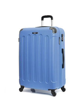 Valise MADRID Taille moyenne 65cm