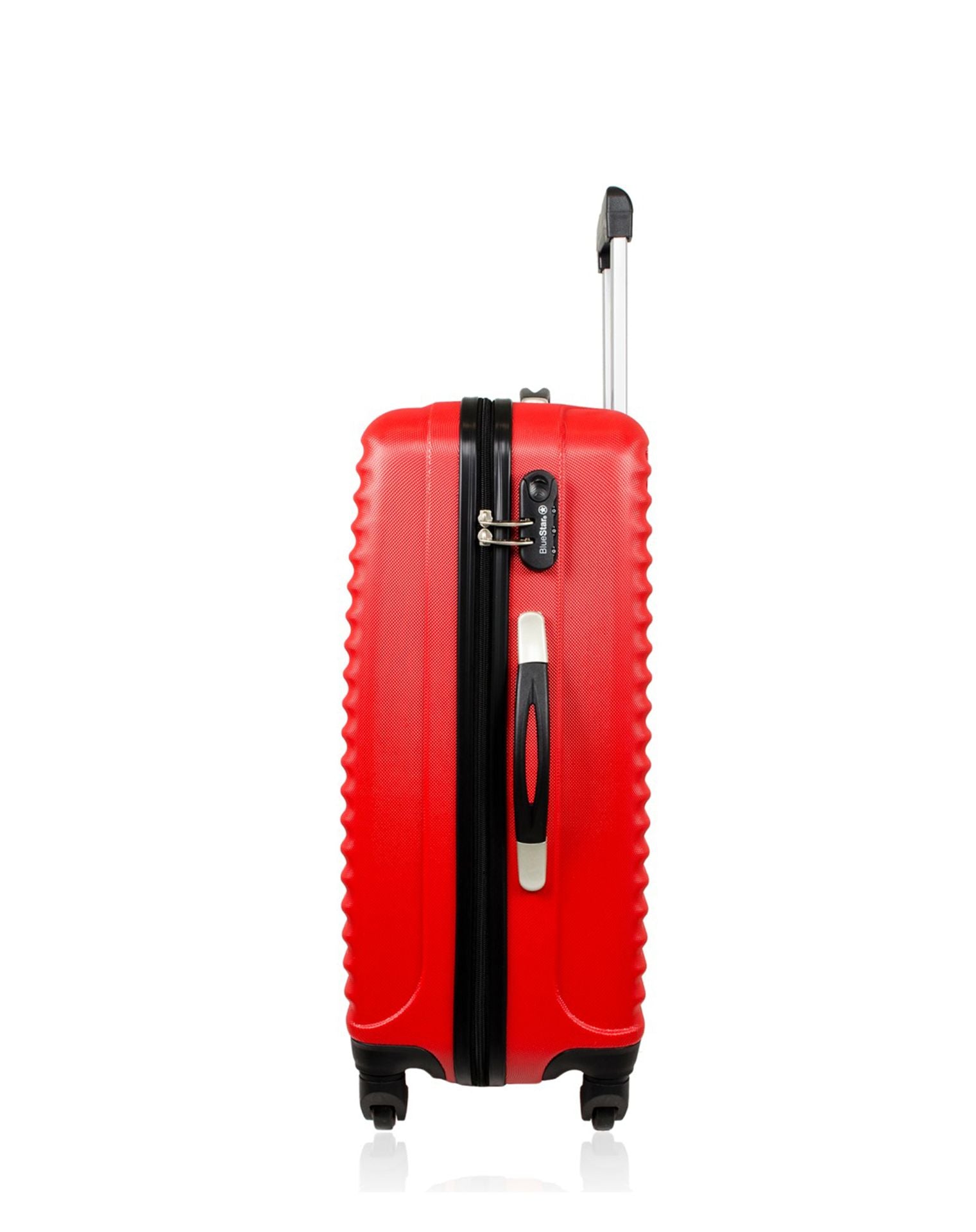 Valise BRAZILIA Grand Format 75cm