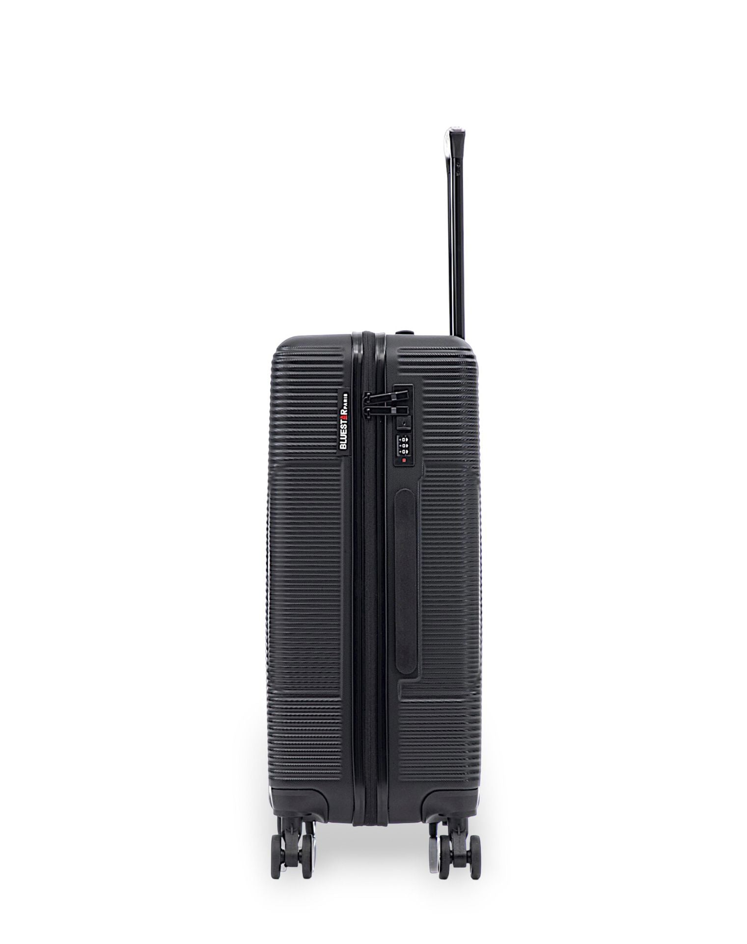 Valise Grand Format Rigide WAGRAM