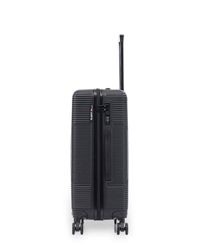 Set de 3 Valises Rigides WAGRAM