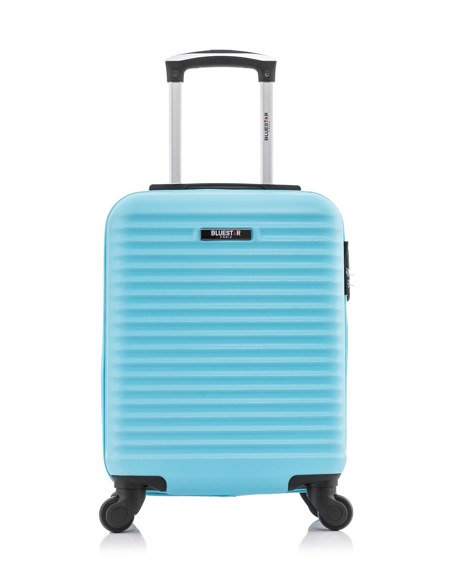 Valises BRAZILIA-H Set de 2