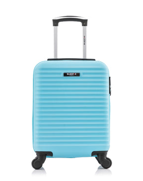 Valises BRAZILIA-H Set de 2