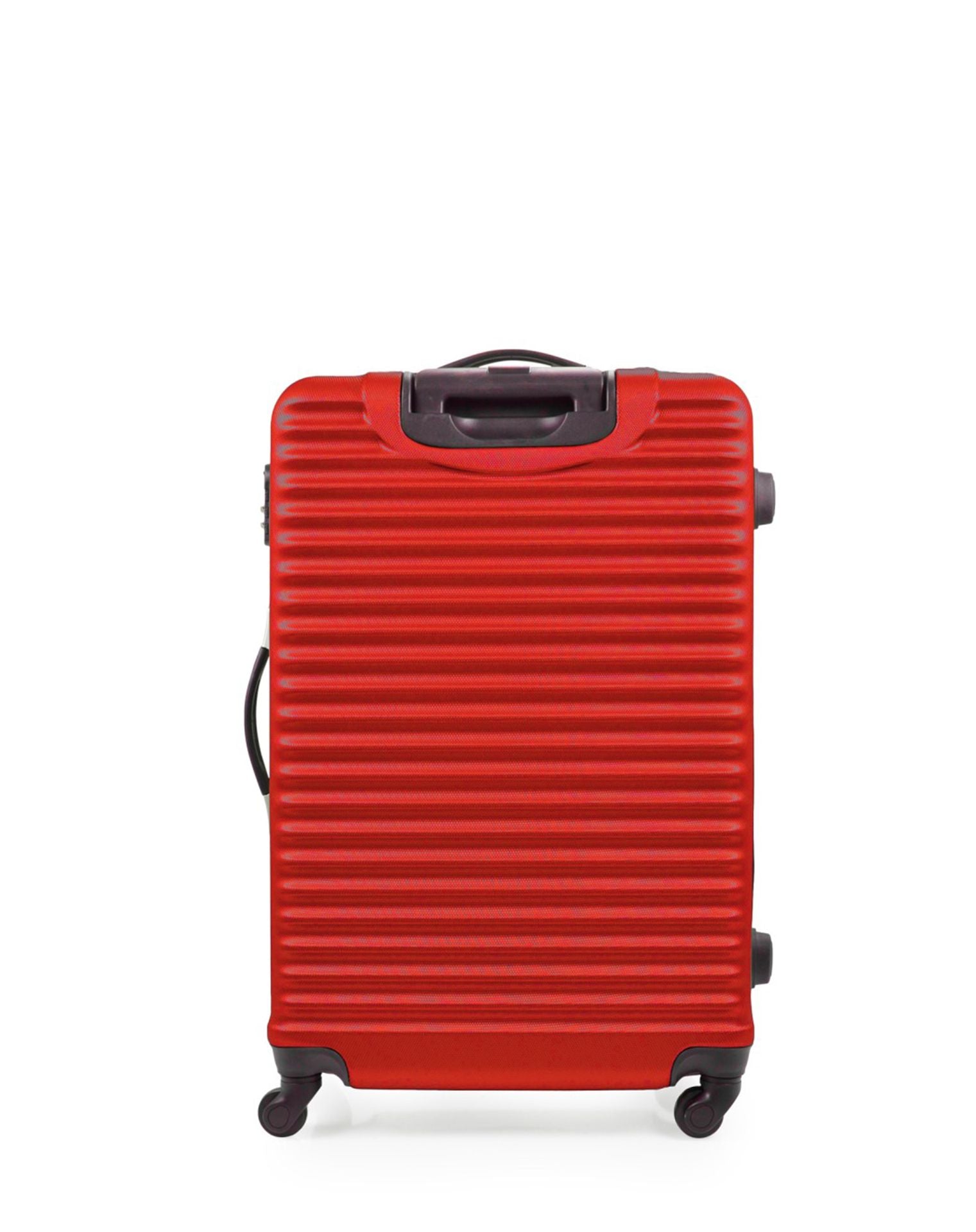 Valise BRAZILIA Grand Format 75cm