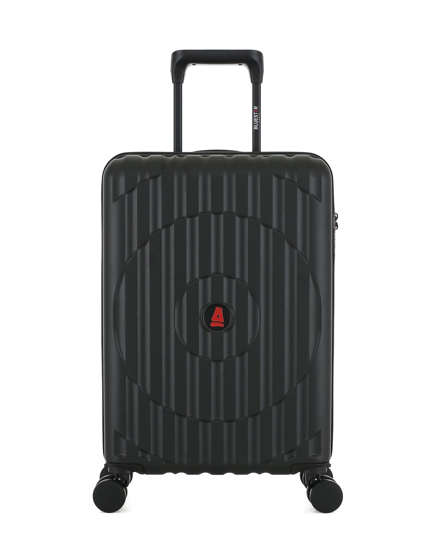 Lot de 2 Valises Rigides Cabine et Cabine XS ODEON
