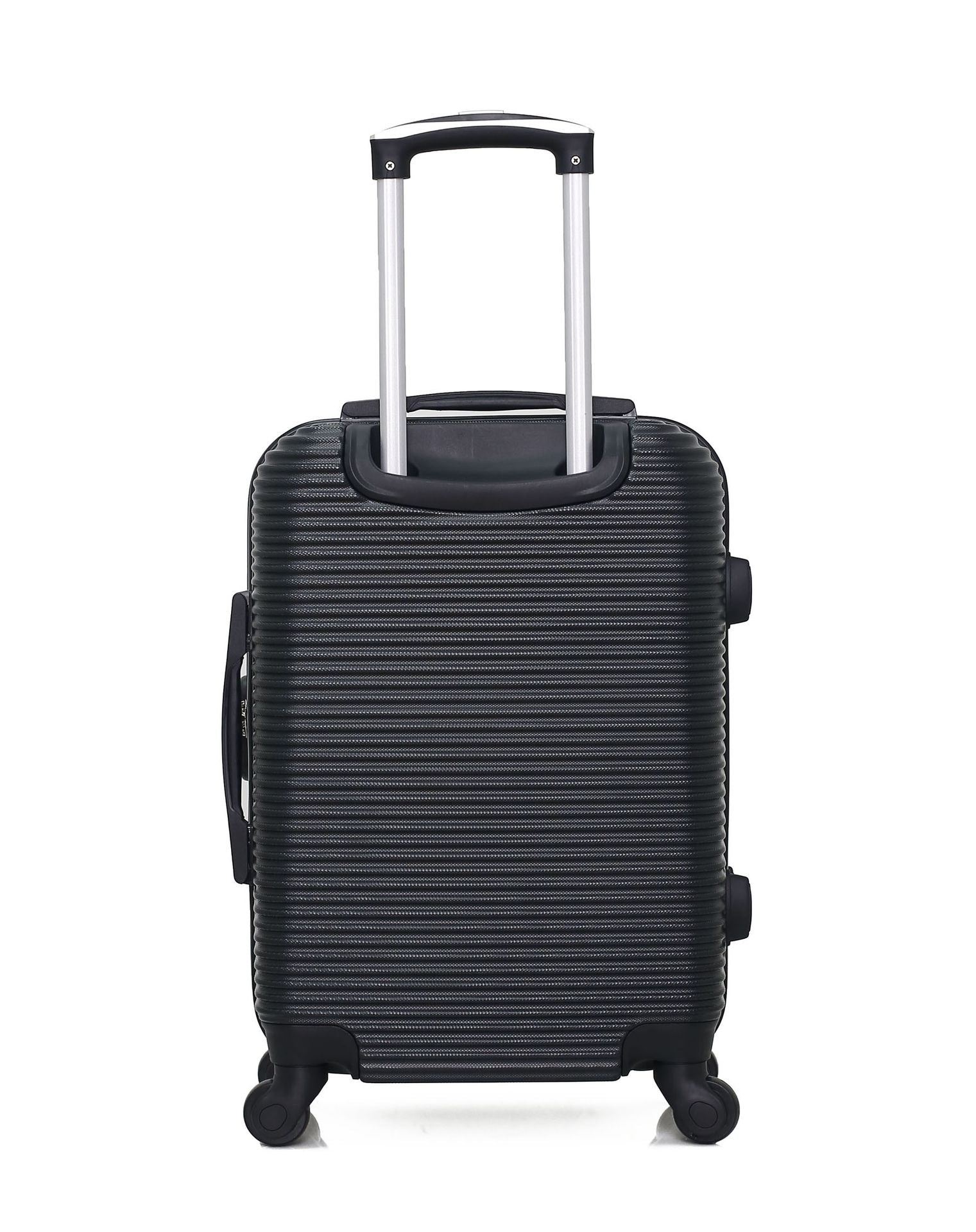Valise LONDON Cabine 55cm