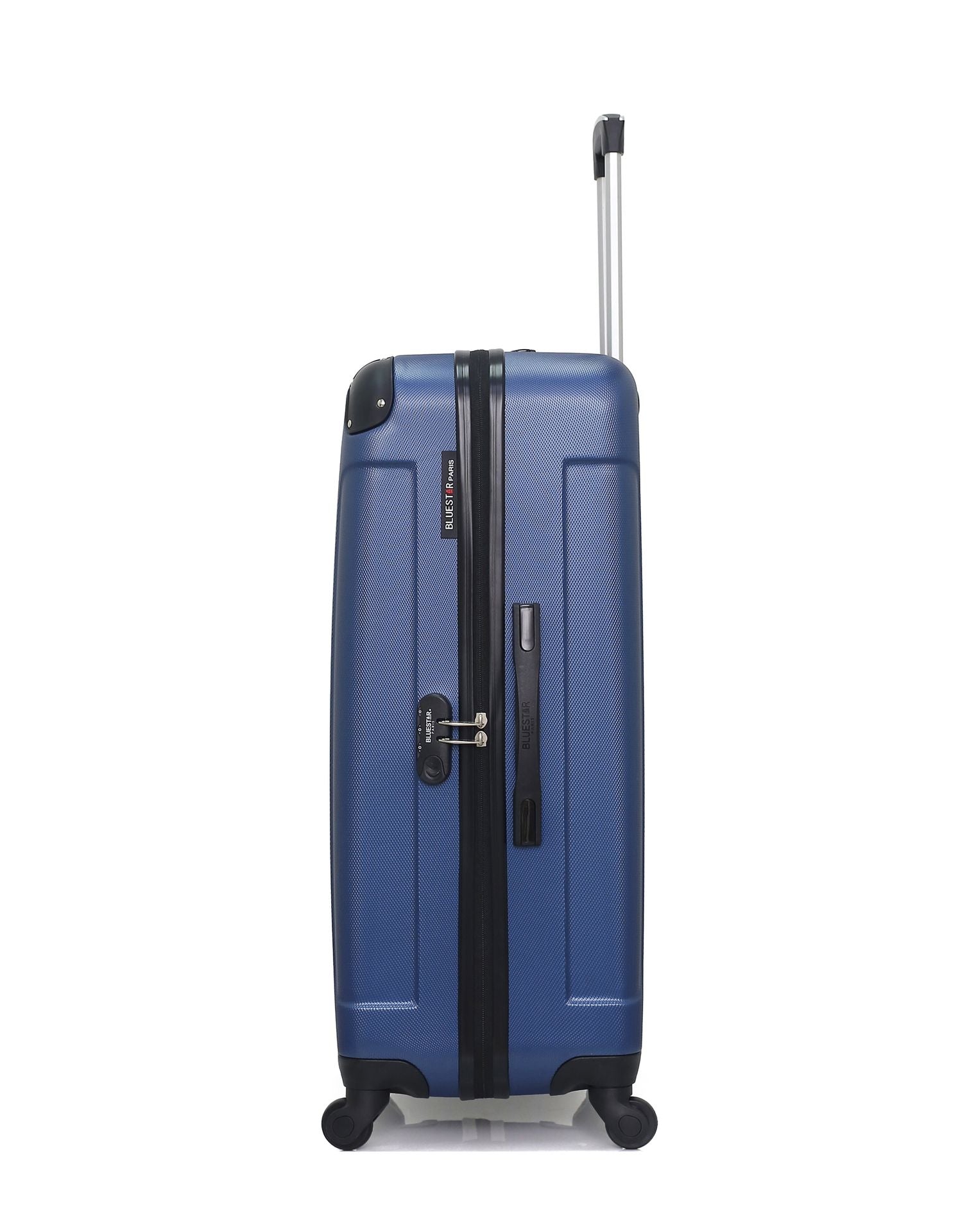 Valise MADRID Grand format 75cm