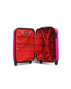 Valise BILBAO-E Cabine 50cm