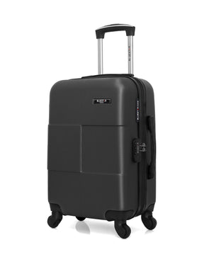 Valise MIAMI Cabine 55cm