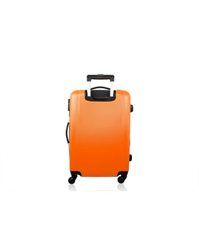 Valise MIAMI Taille Moyenne 65cm