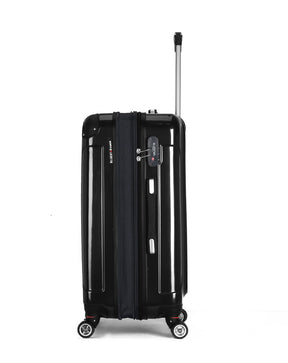 Valise TUNIS Grand format 75cm