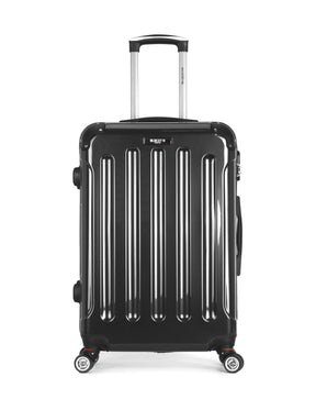 Valise TUNIS Grand format 75cm