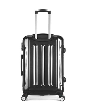 Valise TUNIS Grand format 75cm