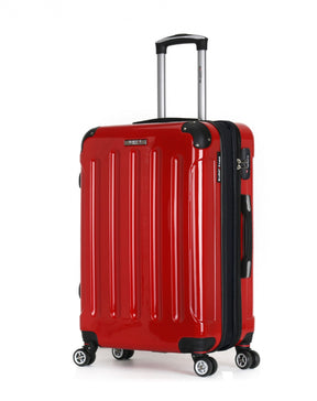 Valise TUNIS Grand format 75cm