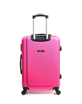 Valise BUCAREST Weekend 65 cm