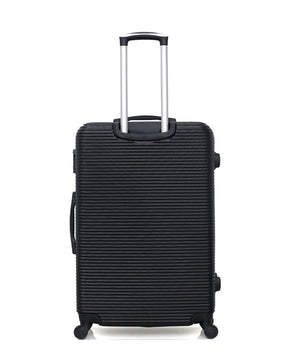 Valise LONDON Grand format 75cm