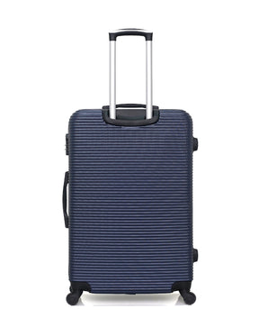 Valise LONDON Grand format 75cm