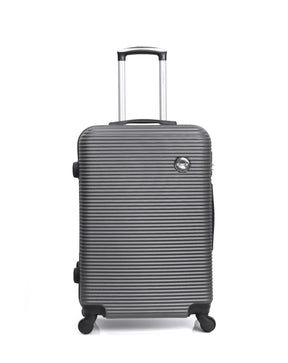 Valise LONDON Grand format 75cm