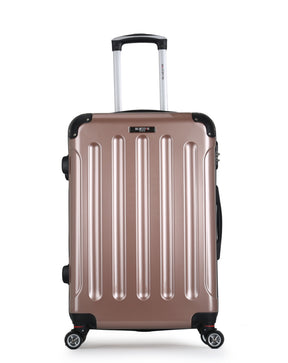 Valise TUNIS Grand format 75cm