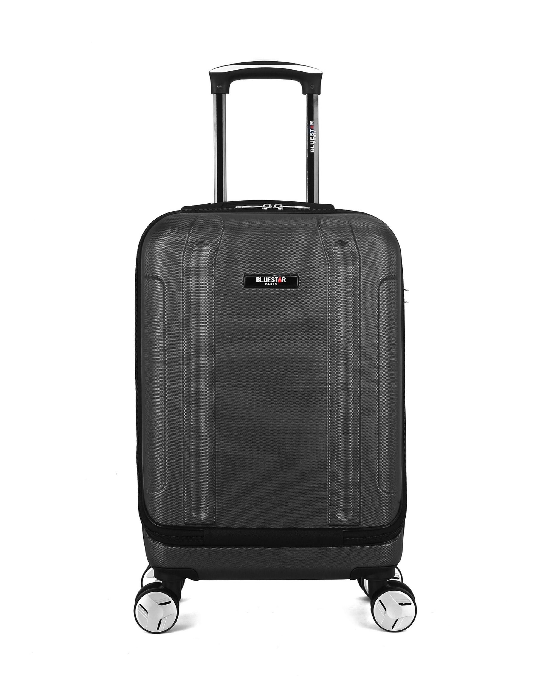 Valise BALTIMORE Cabine 55cm