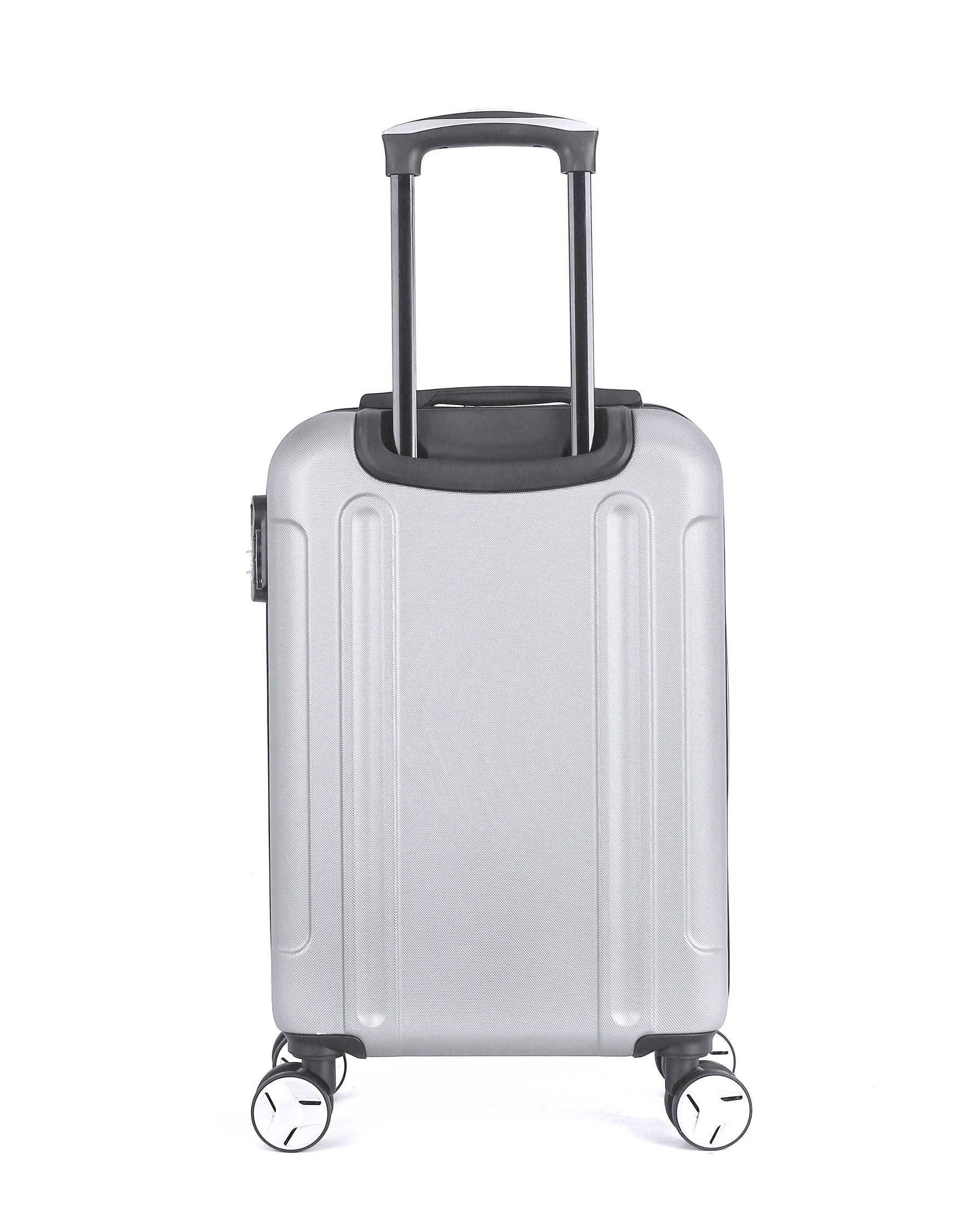 Valise BALTIMORE Cabine 55cm