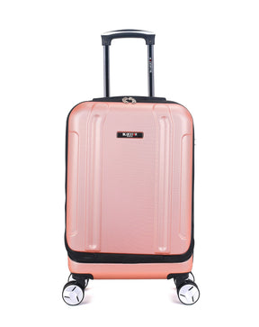 Valise BALTIMORE Cabine 55cm