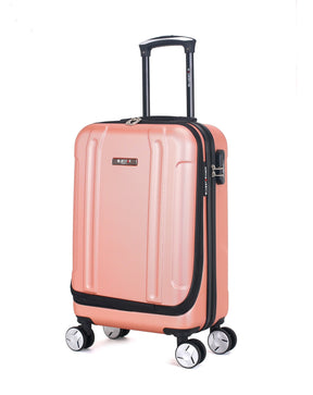 Valise BALTIMORE Cabine 55cm