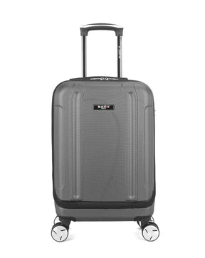 Valise BALTIMORE Cabine 55cm