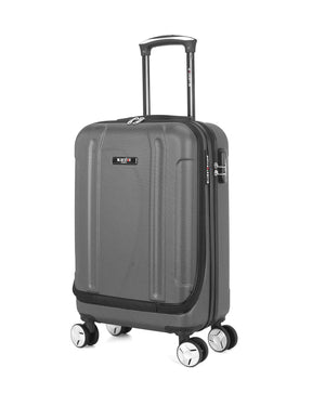 Valise BALTIMORE Cabine 55cm