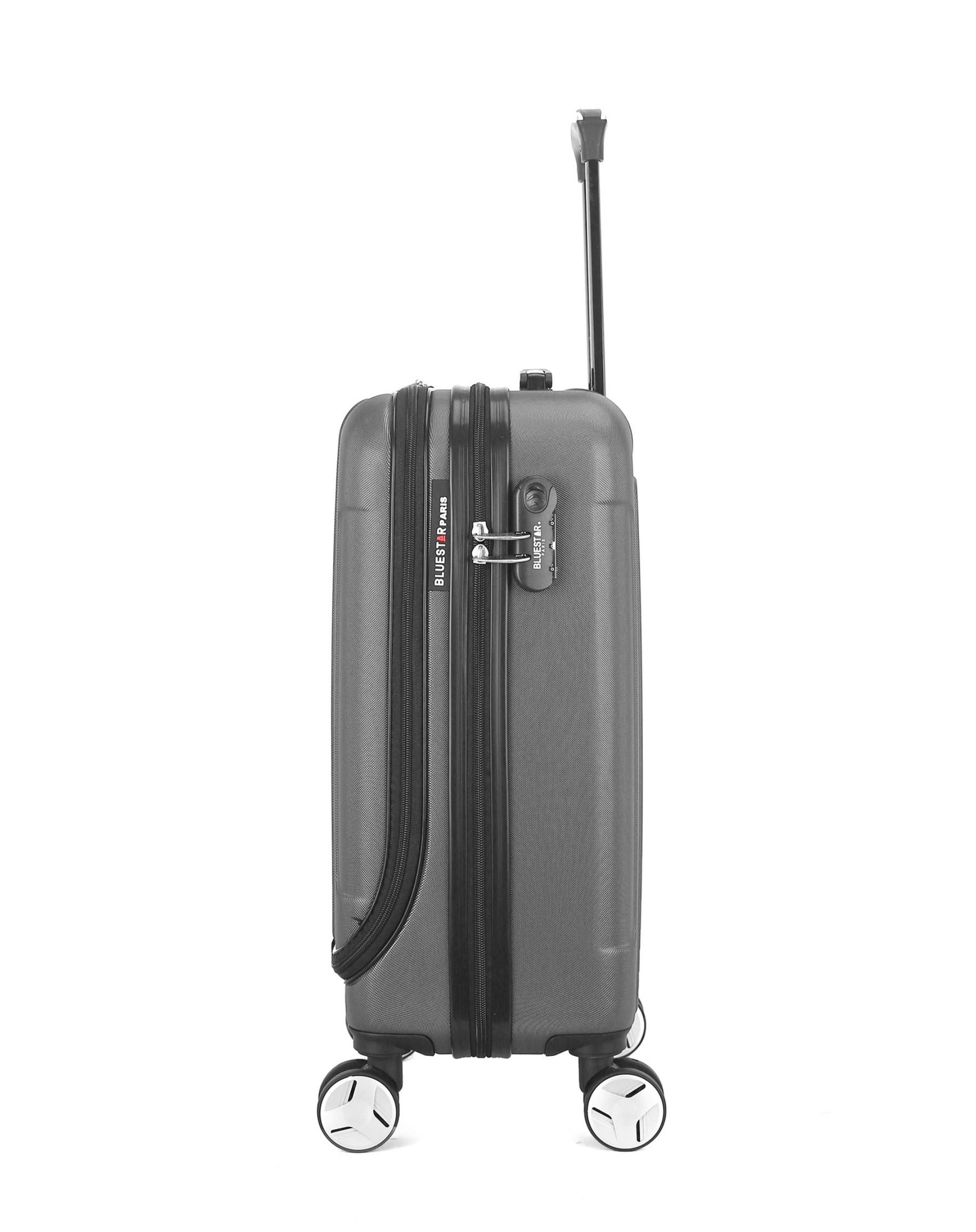 Valise BALTIMORE Cabine 55cm