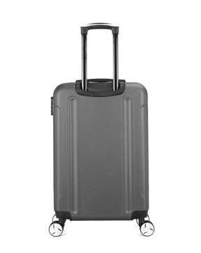 Valise BALTIMORE Cabine 55cm