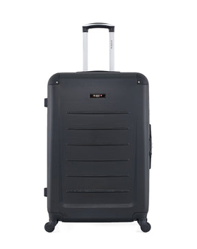 Valises OPERA-M Set de 4