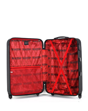 Valises OPERA Set de 3