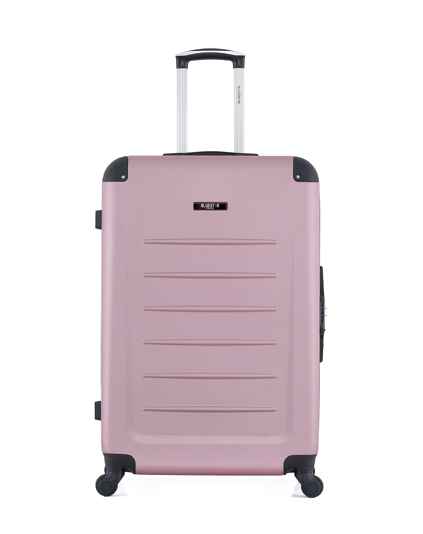 Valises OPERA-M Set de 4