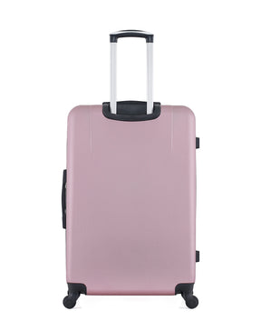 Valises OPERA-M Set de 4