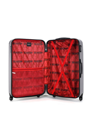 Valises OPERA Set de 3