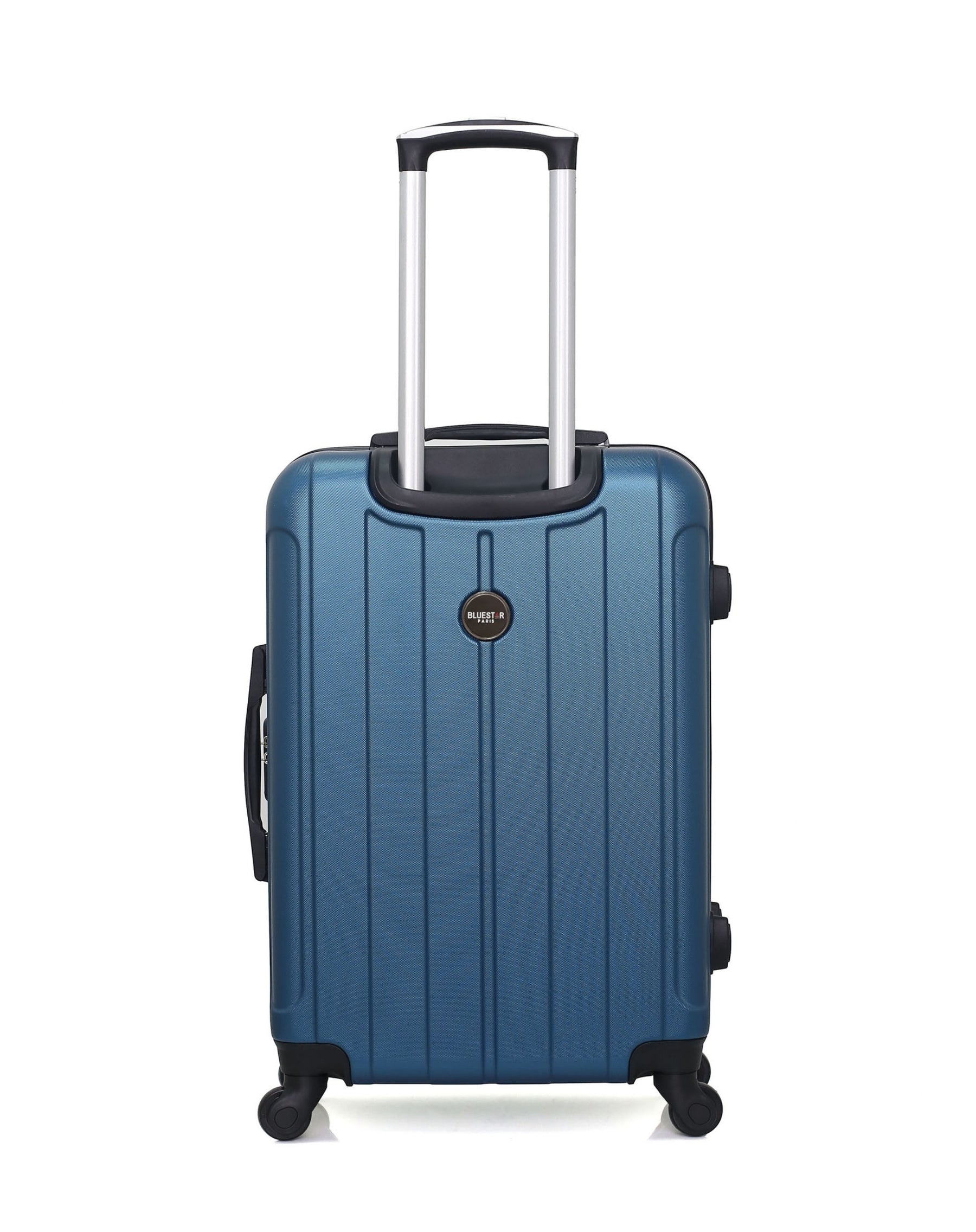 Valise NAPOLI Taille Moyenne 65cm