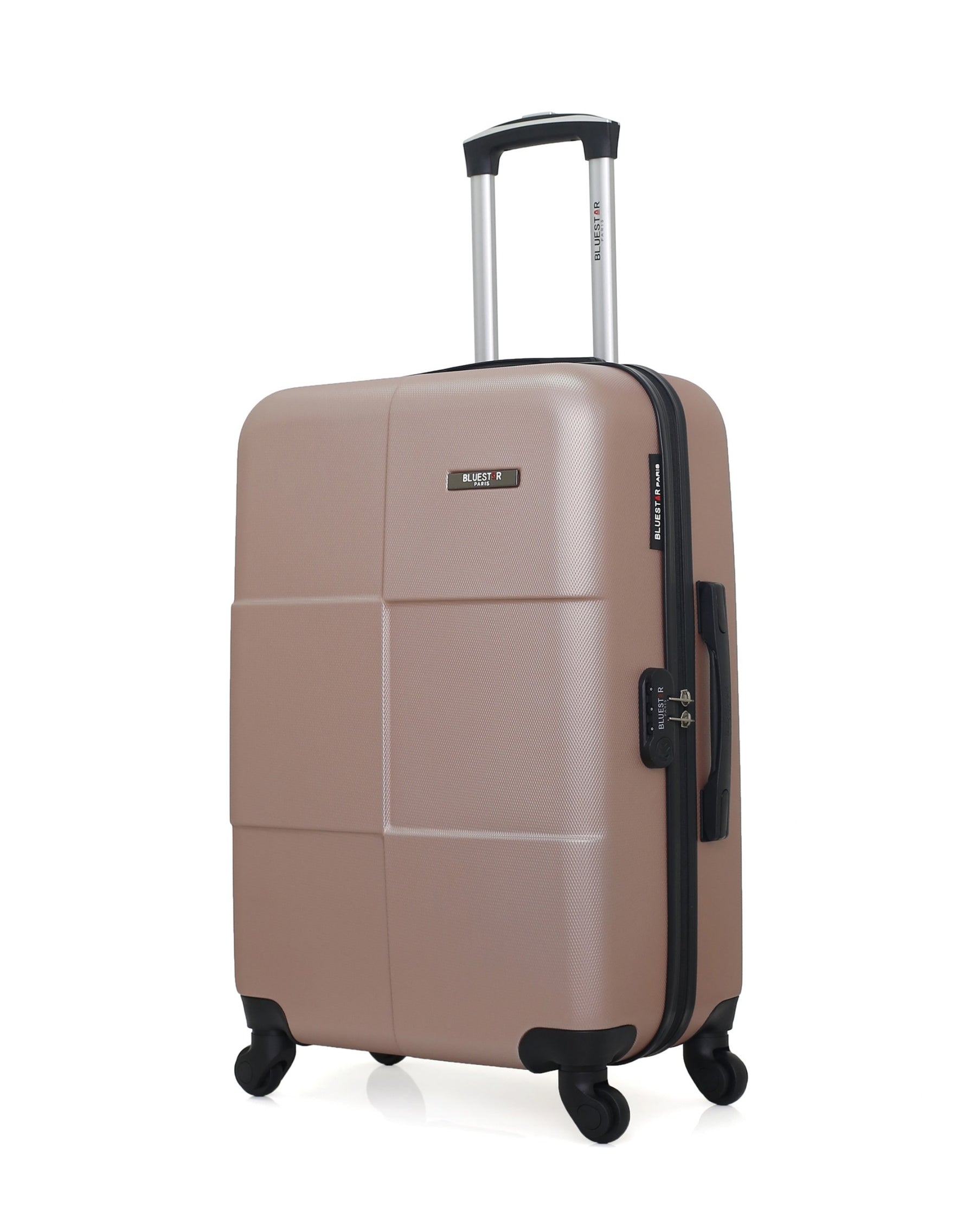 Valise MIAMI Taille Moyenne 65cm