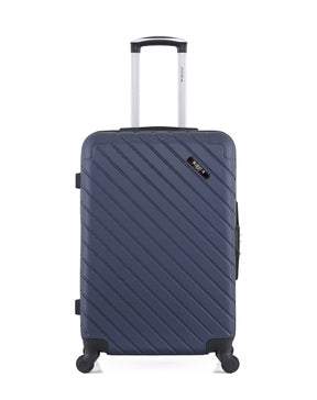 Valise CITE Taille Moyenne 65 cm