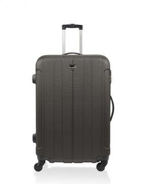 Valise NAPOLI Taille Moyenne 65cm