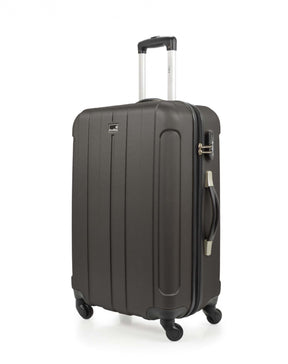 Valise NAPOLI Taille Moyenne 65cm